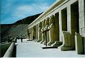 Egypte 20030022